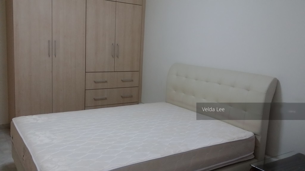 Blk 264 Bukit Batok East Avenue 4 (Bukit Batok), HDB 3 Rooms #182030802